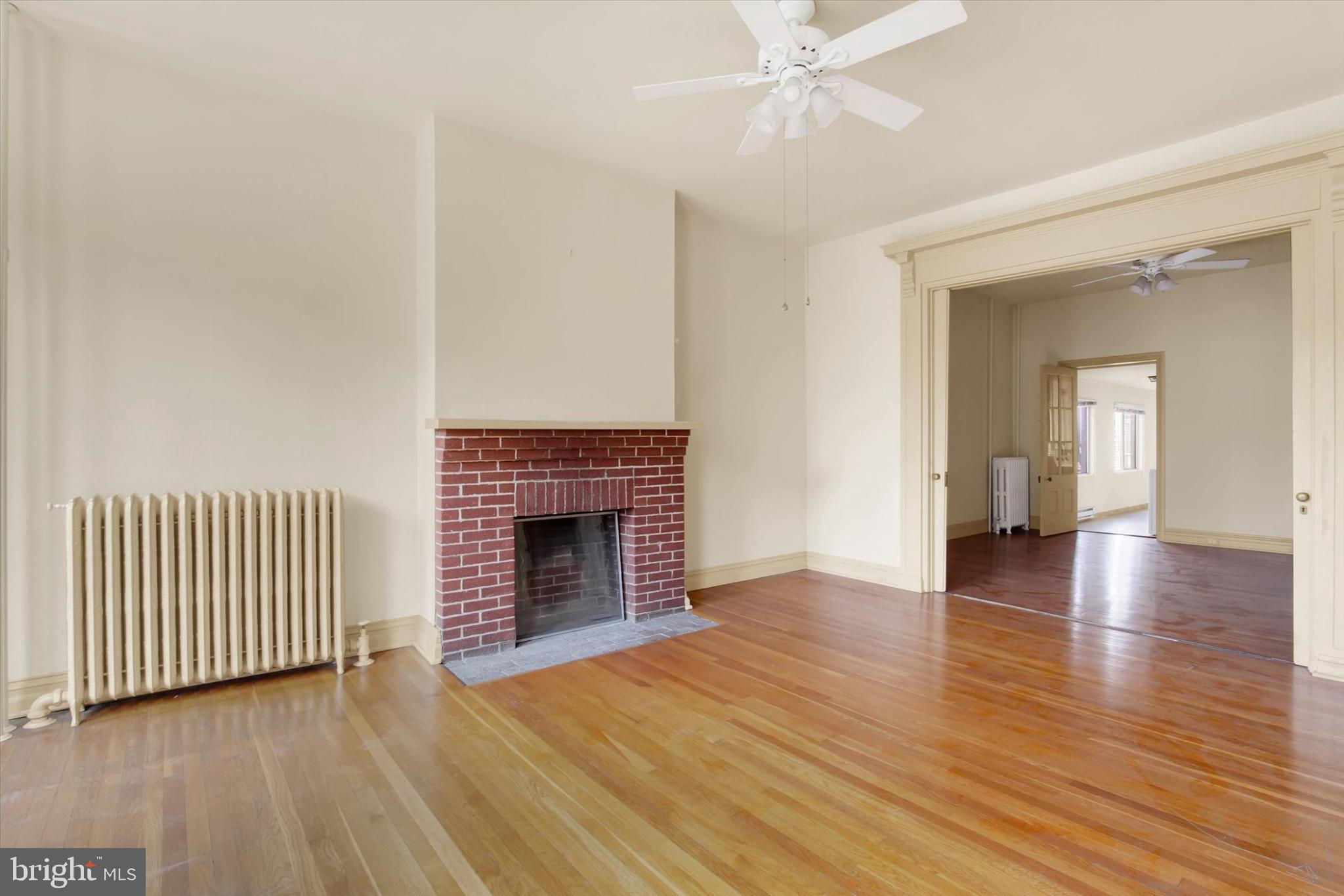 110 Baltimore Street, Unit 2 Gettysburg, PA 17325 - Photo 11 of 14