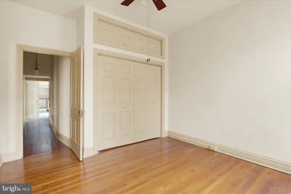 $1,450 | 110 Baltimore Street, Unit 2, Gettysburg, PA 17325