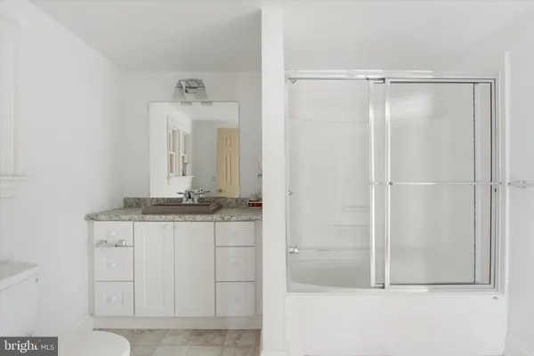 $1,450 | 110 Baltimore Street, Unit 2, Gettysburg, PA 17325