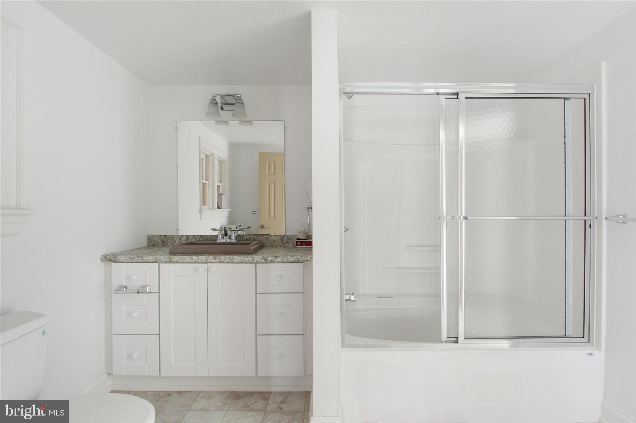 110 Baltimore Street, Unit 2 Gettysburg, PA 17325 - Photo 14 of 14