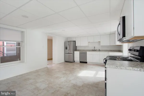 $1,450 | 110 Baltimore Street, Unit 2, Gettysburg, PA 17325