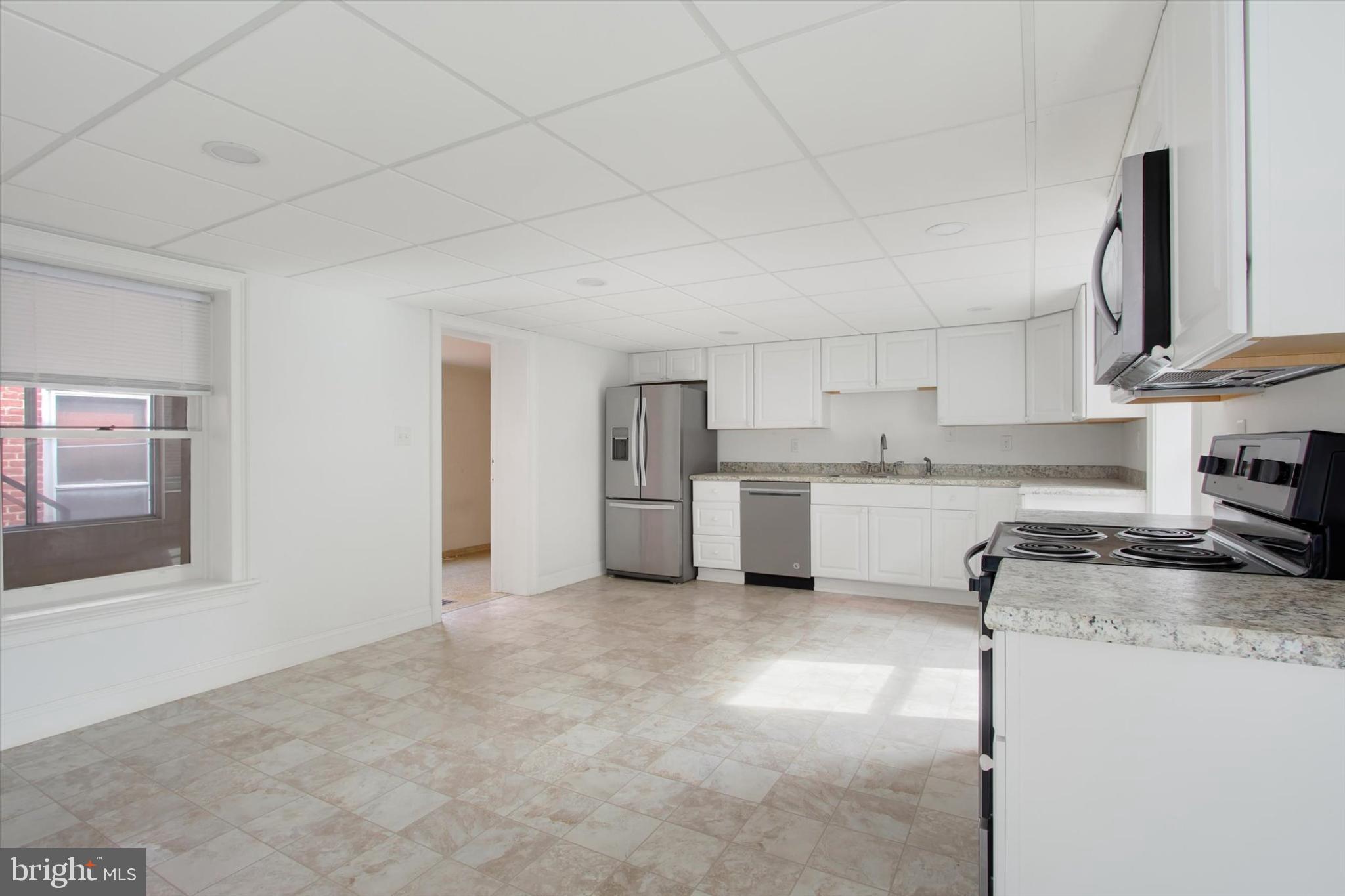 110 Baltimore Street, Unit 2 Gettysburg, PA 17325 - Photo 2 of 14