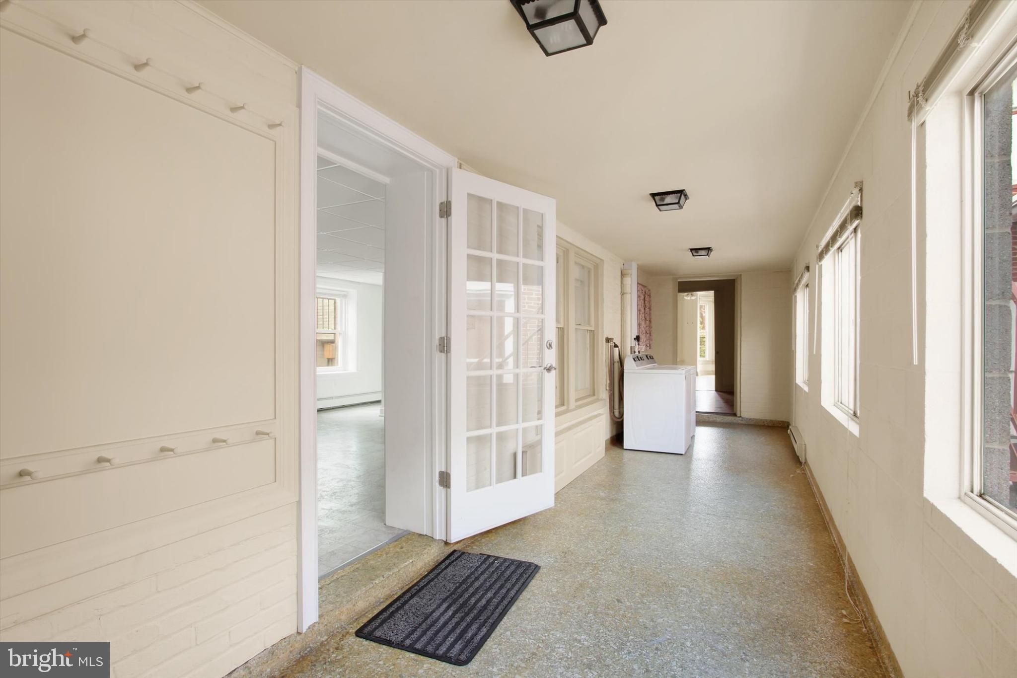 110 Baltimore Street, Unit 2 Gettysburg, PA 17325 - Photo 5 of 14