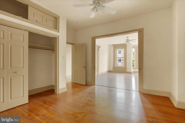 $1,450 | 110 Baltimore Street, Unit 2, Gettysburg, PA 17325