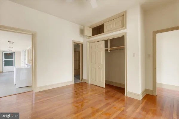 $1,450 | 110 Baltimore Street, Unit 2, Gettysburg, PA 17325