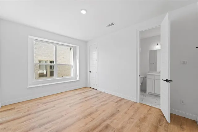 $4,500 | 2820 Shadybrook Drive, Celina, TX 75009