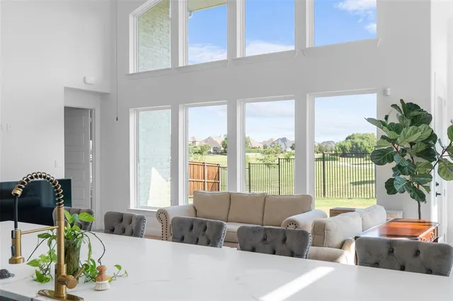 $4,500 | 2820 Shadybrook Drive, Celina, TX 75009