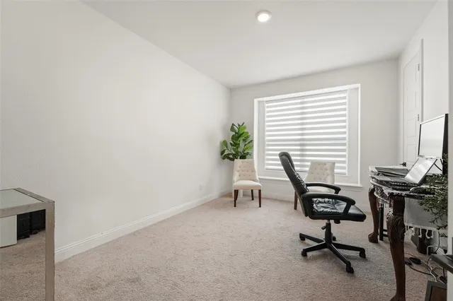 $4,500 | 2820 Shadybrook Drive, Celina, TX 75009