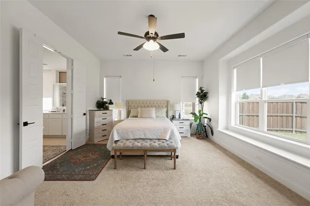 $4,500 | 2820 Shadybrook Drive, Celina, TX 75009