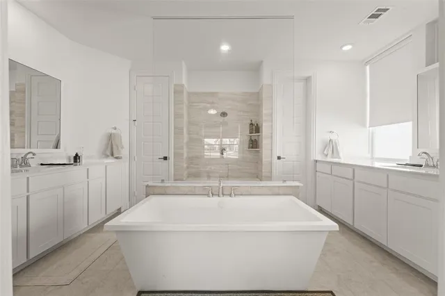 $4,500 | 2820 Shadybrook Drive, Celina, TX 75009