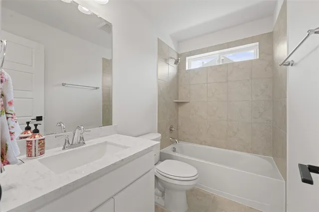 $4,500 | 2820 Shadybrook Drive, Celina, TX 75009