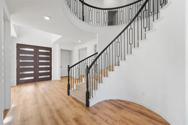 $4,500 | 2820 Shadybrook Drive, Celina, TX 75009