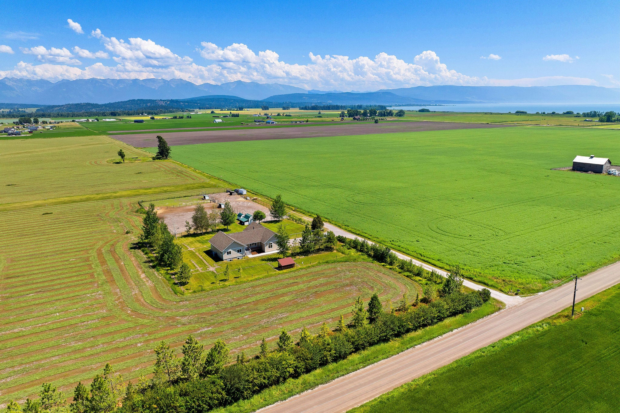 301 Farm Road Kalispell, MT 59901 - Photo 65 of 75 Gallery Image 65
