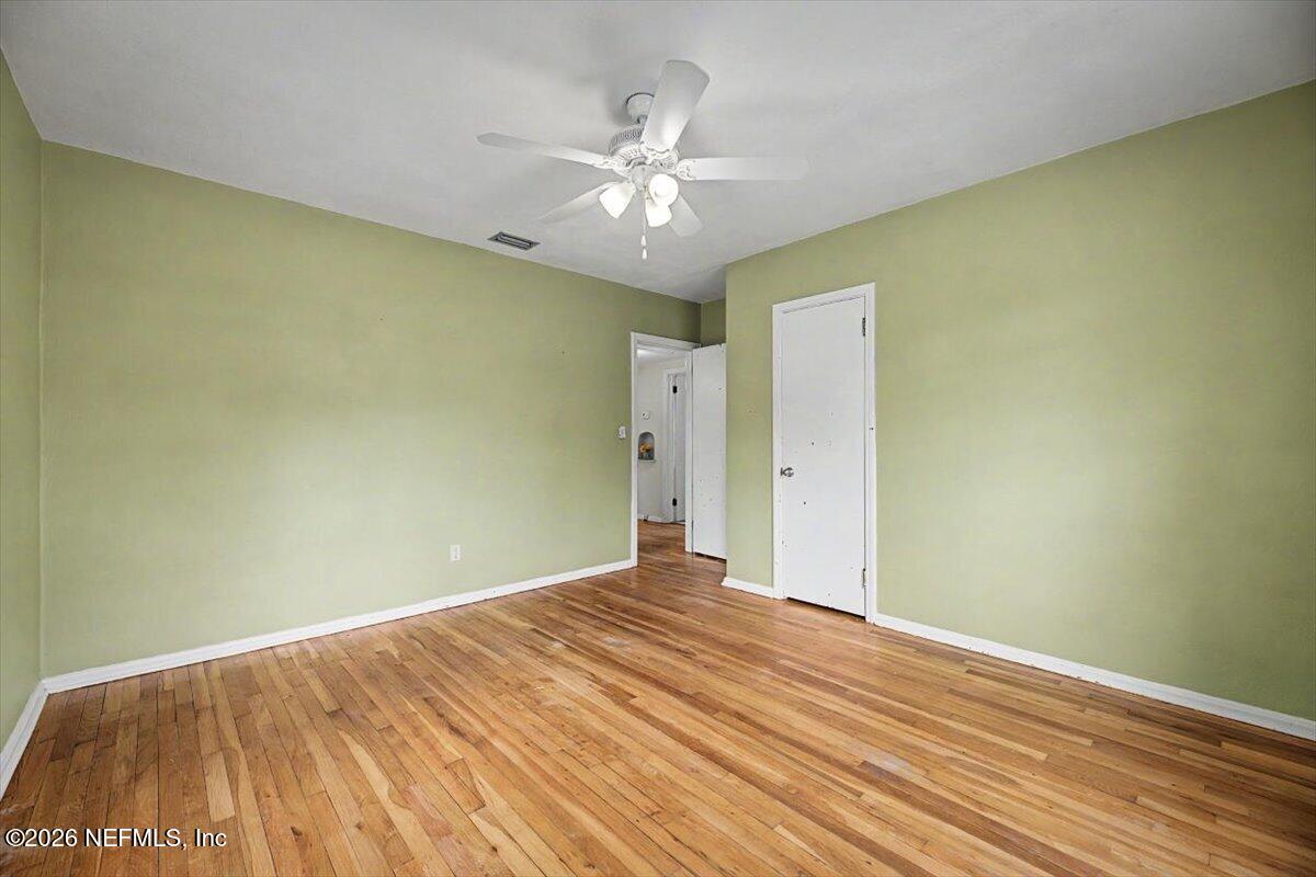 4121 Birmingham Road Jacksonville, FL 32207 - Photo 18 of 25 4121 BIRMINGHAM RD