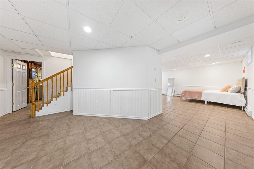 63 Farm Hill Road North Attleboro, MA 02760 - Photo 33 of 42 a view of a livingroom with a furniture