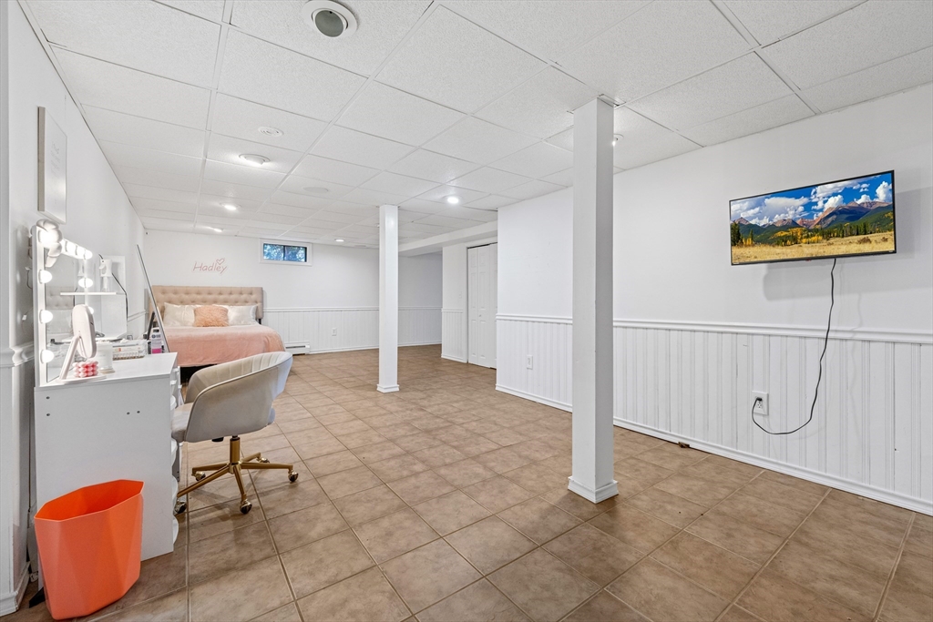 63 Farm Hill Road North Attleboro, MA 02760 - Photo 35 of 42