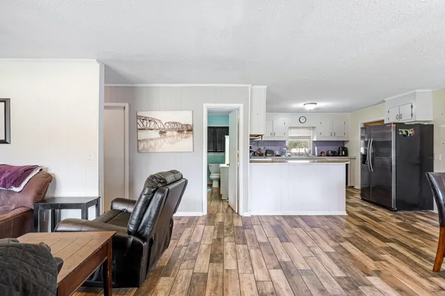 $195,000 | 175 Maria Stuart Lane, Varnville, SC 29944