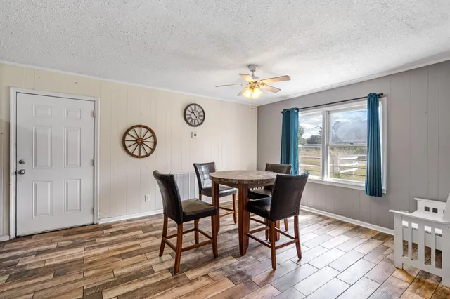 $195,000 | 175 Maria Stuart Lane, Varnville, SC 29944