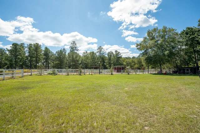 $195,000 | 175 Maria Stuart Lane, Varnville, SC 29944