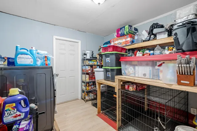 $195,000 | 175 Maria Stuart Lane, Varnville, SC 29944