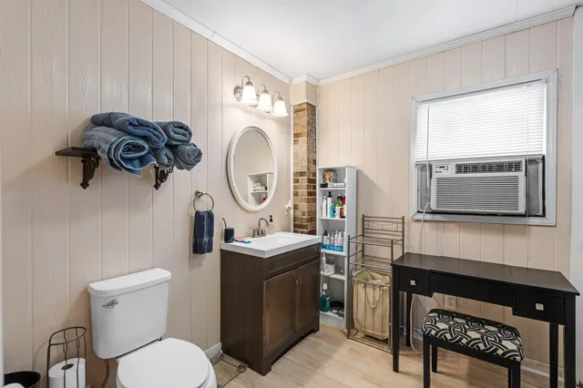 $195,000 | 175 Maria Stuart Lane, Varnville, SC 29944