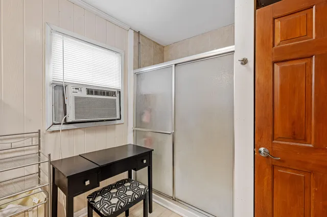 $195,000 | 175 Maria Stuart Lane, Varnville, SC 29944