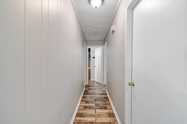 $195,000 | 175 Maria Stuart Lane, Varnville, SC 29944