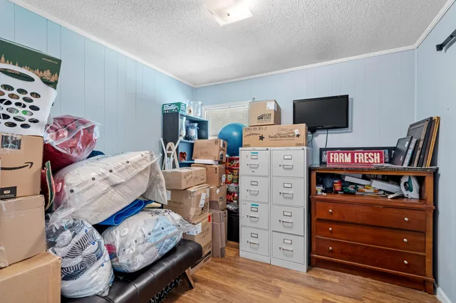 $195,000 | 175 Maria Stuart Lane, Varnville, SC 29944