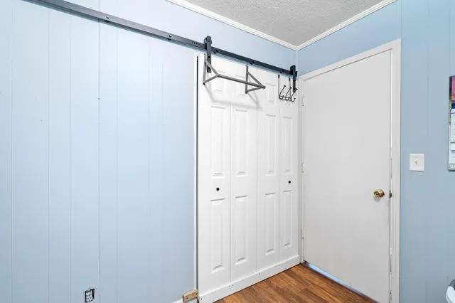 $195,000 | 175 Maria Stuart Lane, Varnville, SC 29944