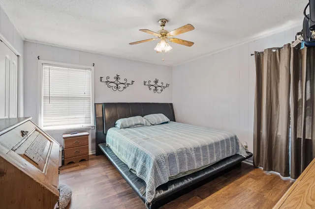 $195,000 | 175 Maria Stuart Lane, Varnville, SC 29944