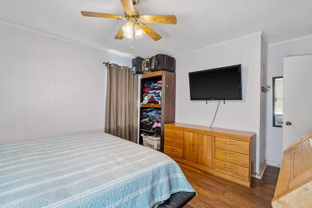 $195,000 | 175 Maria Stuart Lane, Varnville, SC 29944