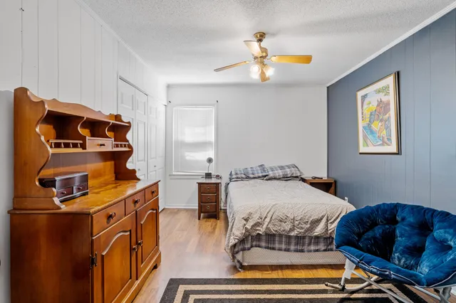 $195,000 | 175 Maria Stuart Lane, Varnville, SC 29944