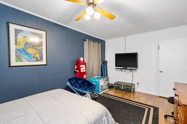 $195,000 | 175 Maria Stuart Lane, Varnville, SC 29944