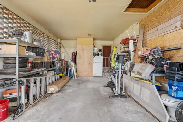 $195,000 | 175 Maria Stuart Lane, Varnville, SC 29944