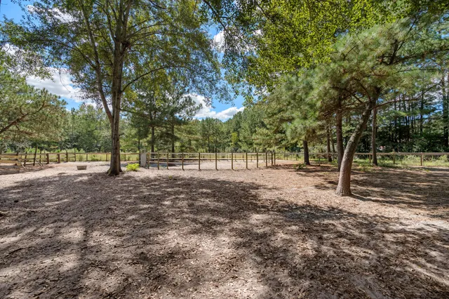 $195,000 | 175 Maria Stuart Lane, Varnville, SC 29944