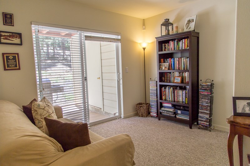 10175 Pine Cone Road Truckee, CA 96161 - Photo 11 of 14 Gallery Image 11