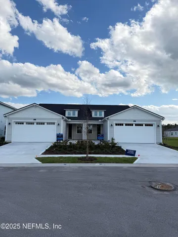 $335,000 | 15 Wimbledon Way, Palm Coast, FL 32164