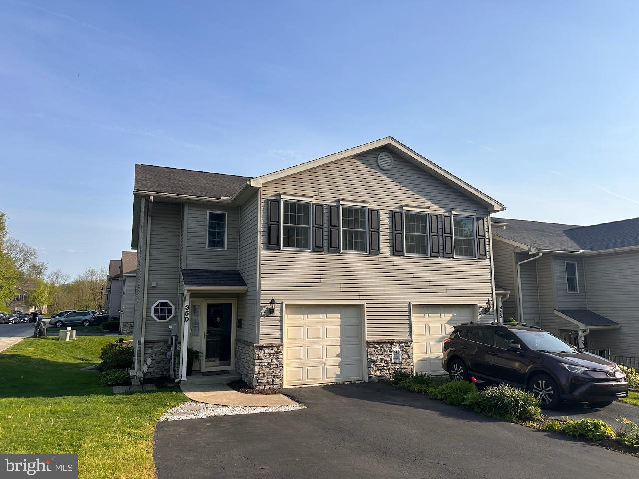 350 Fulton Street Enola, PA 17025 - Photo 1 of 15