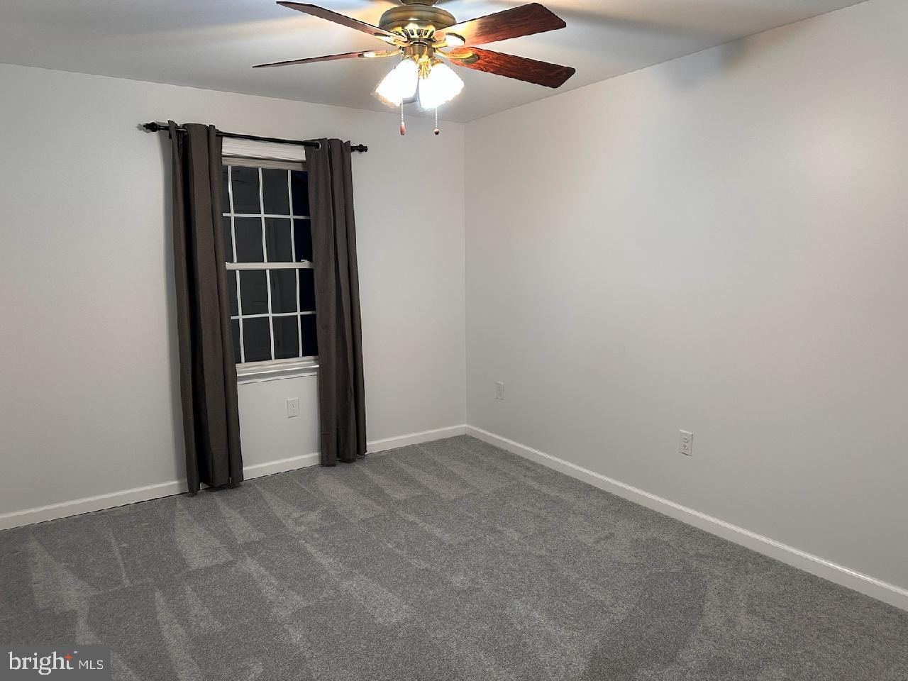 350 Fulton Street Enola, PA 17025 - Photo 11 of 15