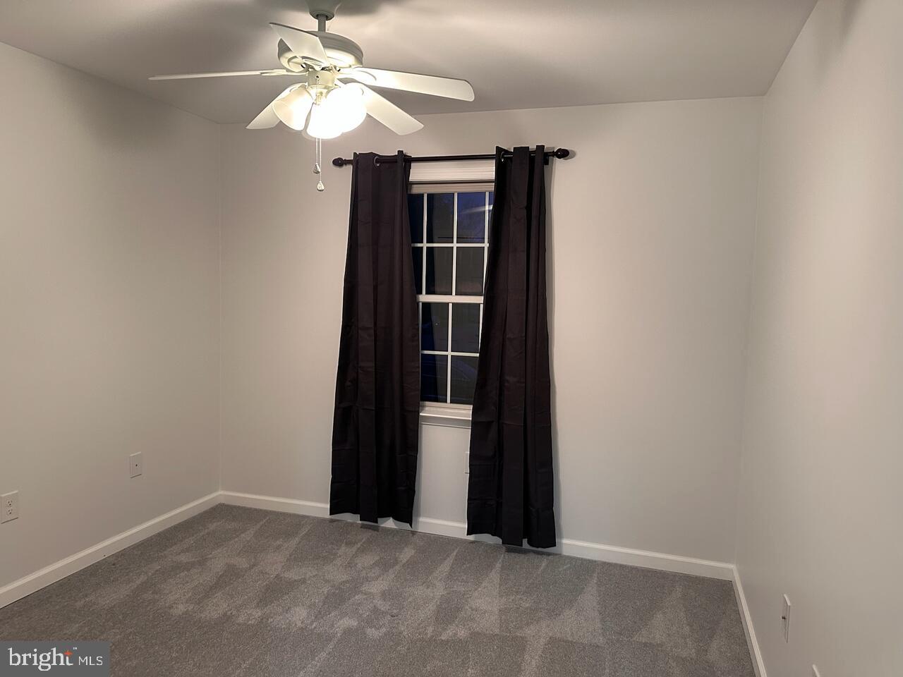 350 Fulton Street Enola, PA 17025 - Photo 12 of 15