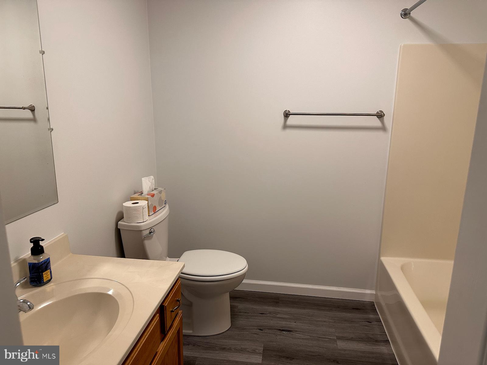 350 Fulton Street Enola, PA 17025 - Photo 13 of 15