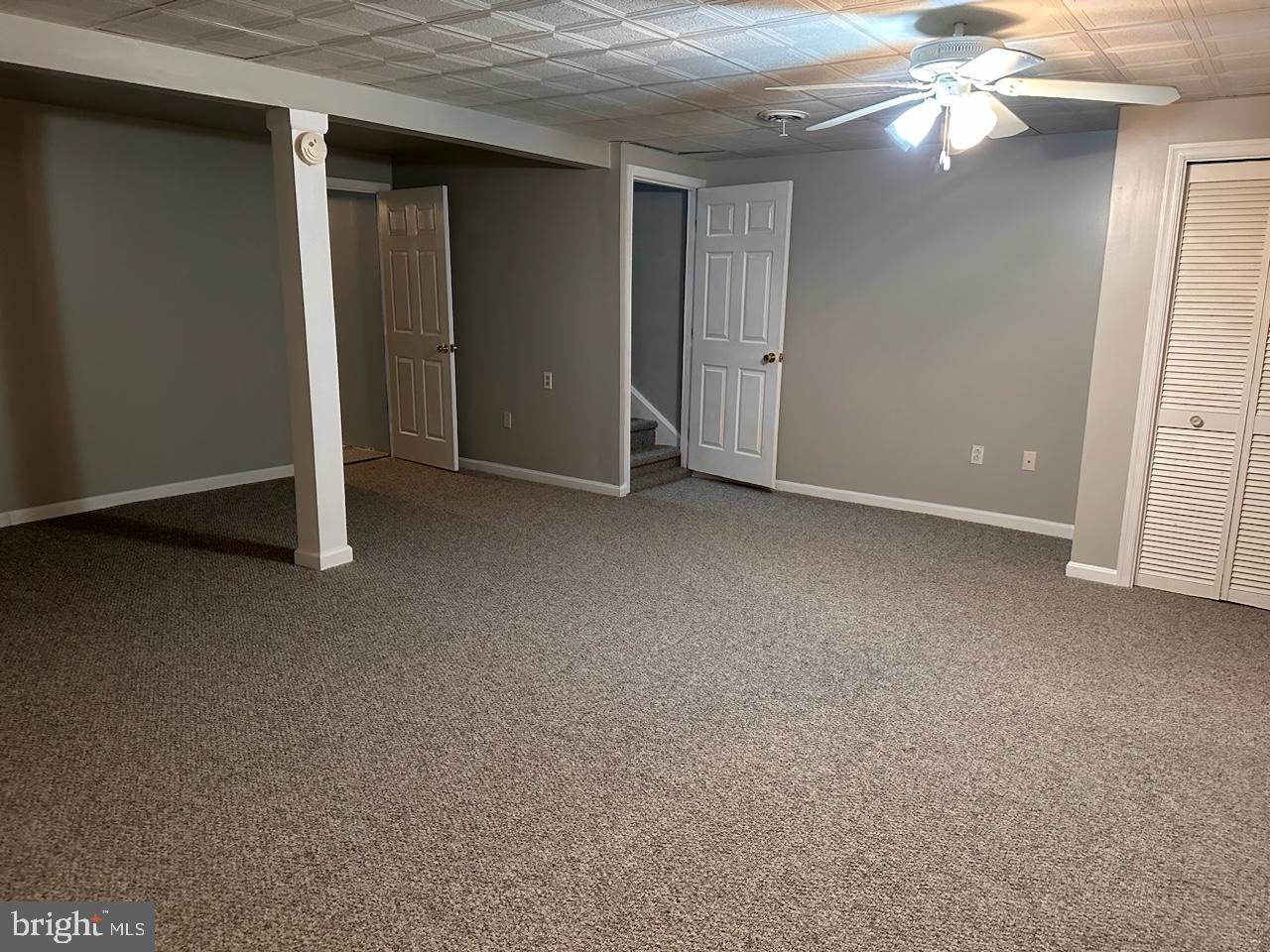 350 Fulton Street Enola, PA 17025 - Photo 14 of 15