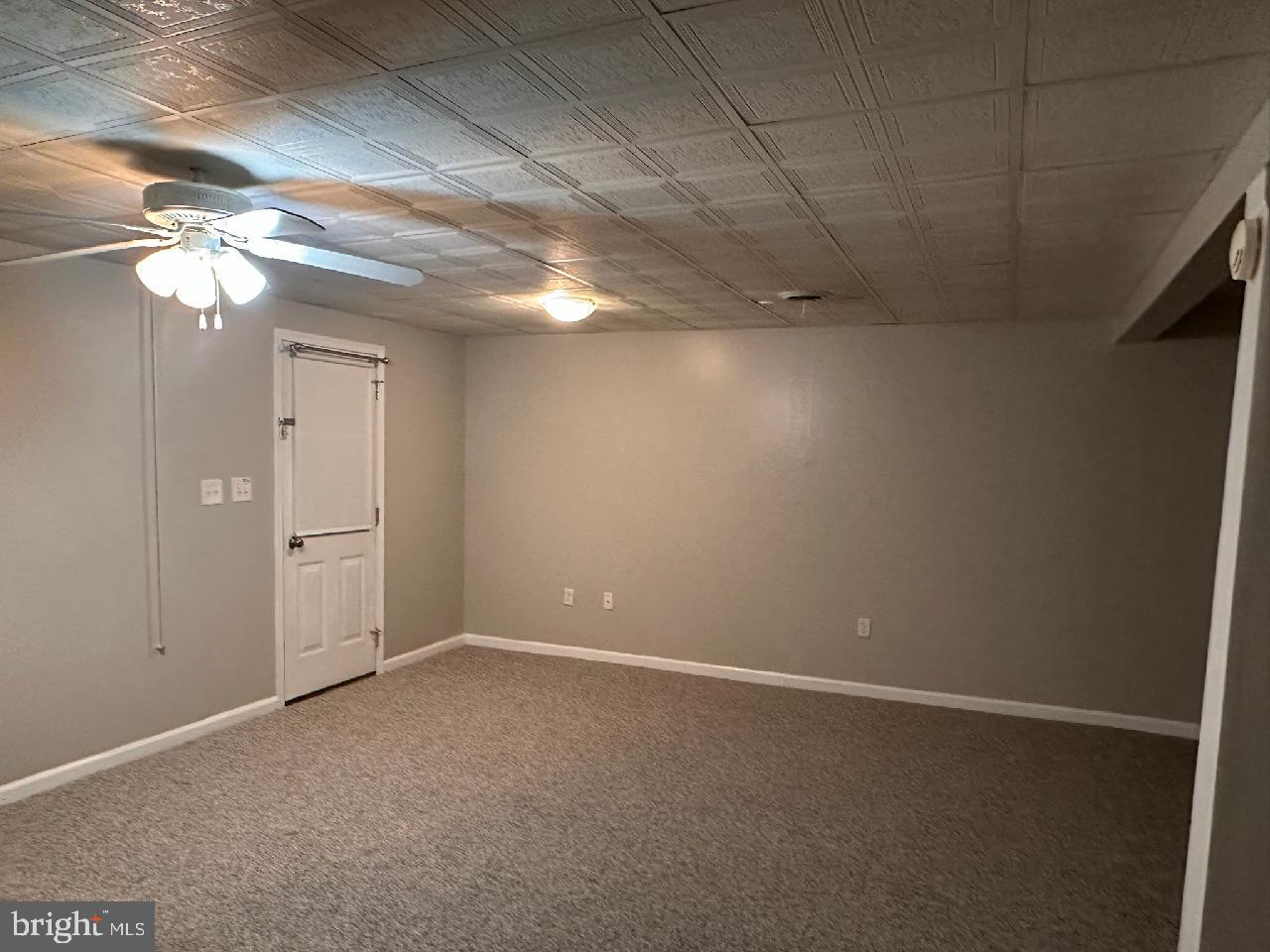 350 Fulton Street Enola, PA 17025 - Photo 15 of 15