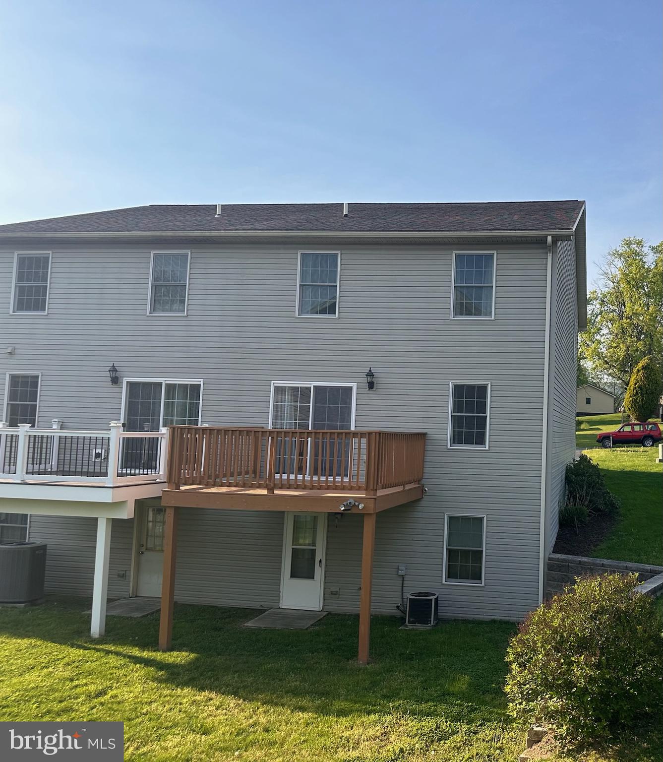 350 Fulton Street Enola, PA 17025 - Photo 2 of 15