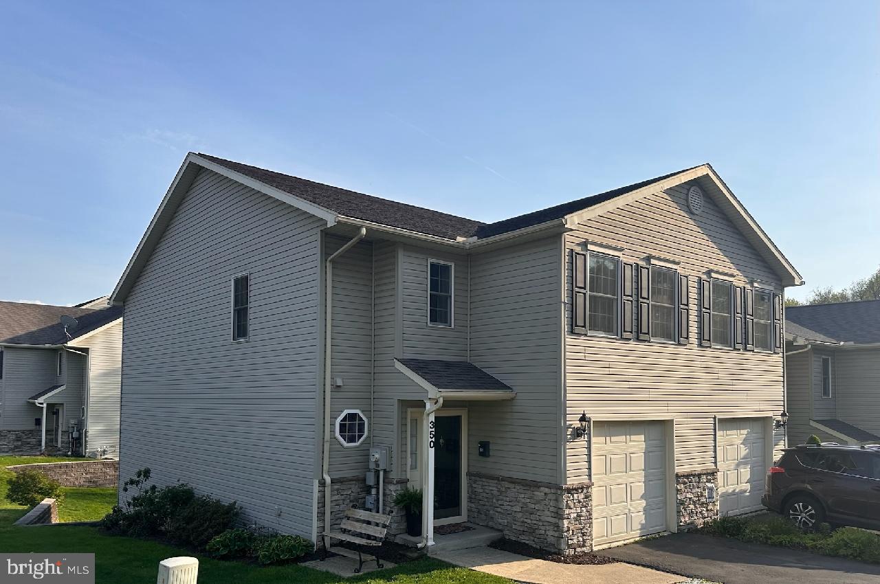 350 Fulton Street Enola, PA 17025 - Photo 3 of 15