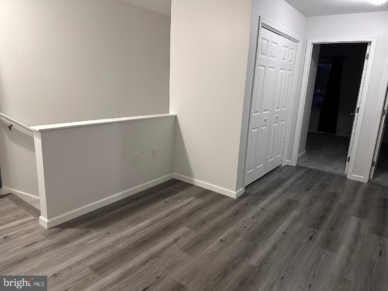 350 Fulton Street Enola, PA 17025 - Photo 4 of 15