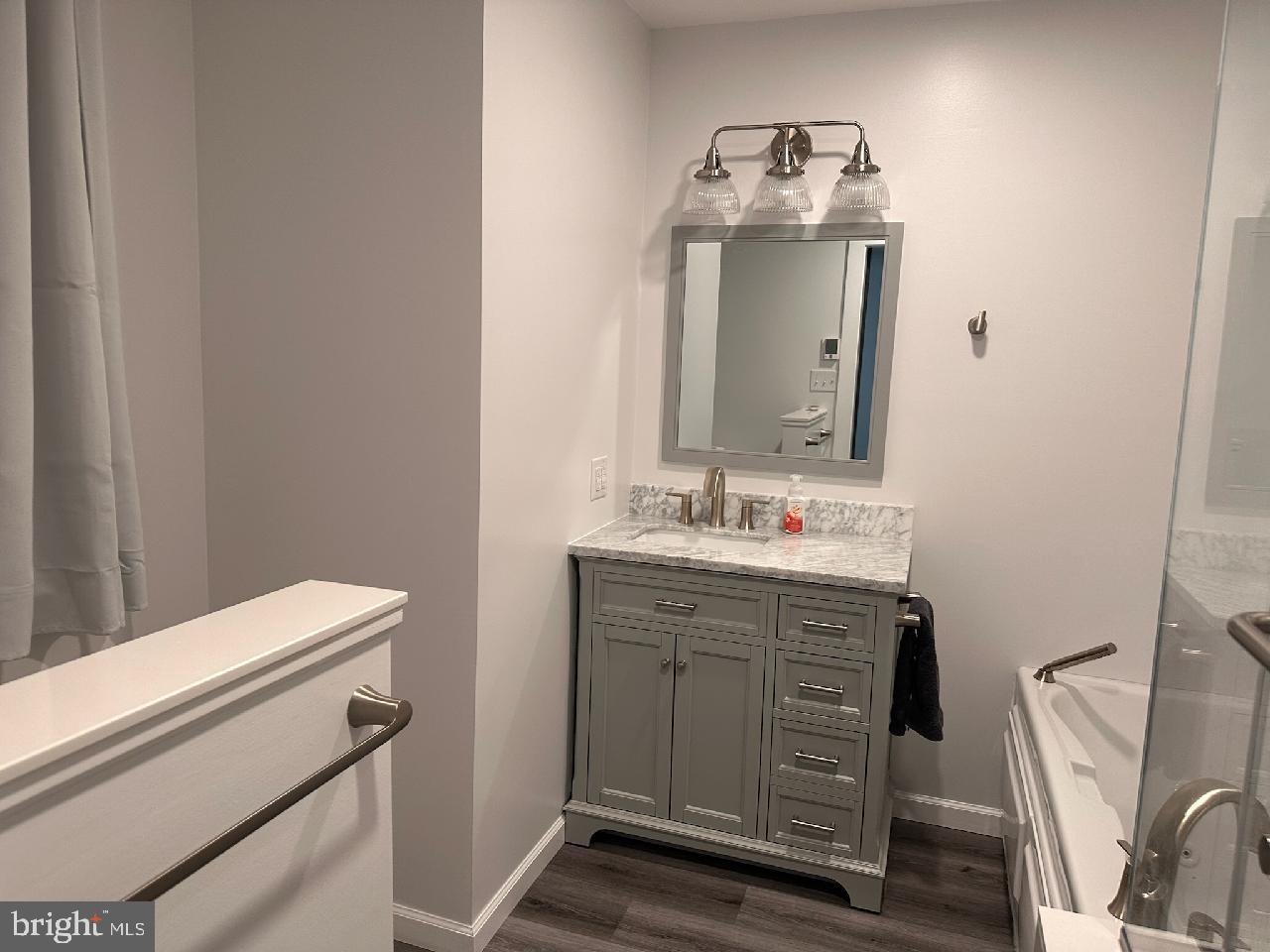 350 Fulton Street Enola, PA 17025 - Photo 8 of 15
