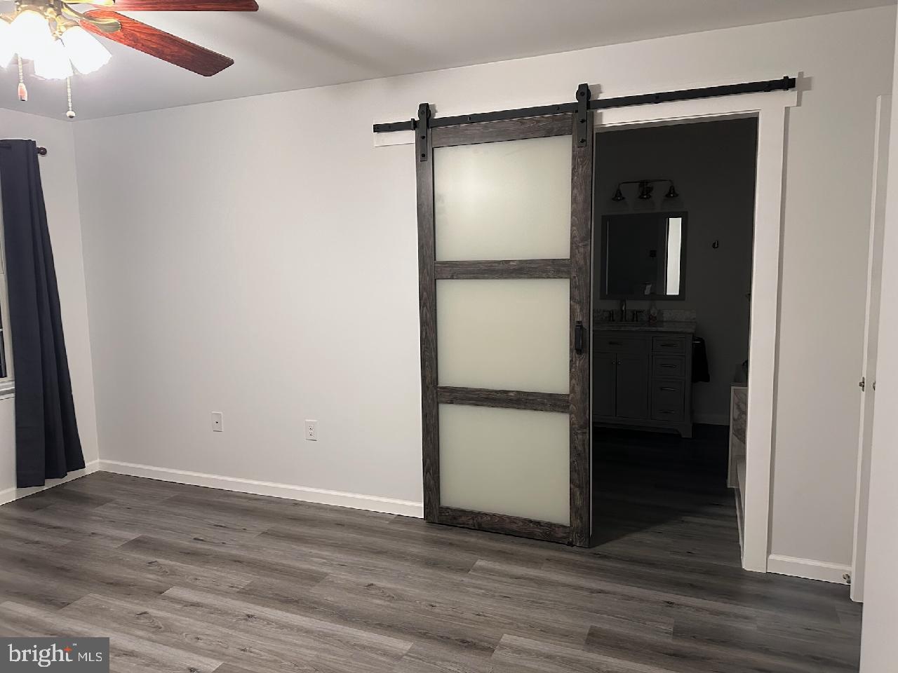 350 Fulton Street Enola, PA 17025 - Photo 10 of 15