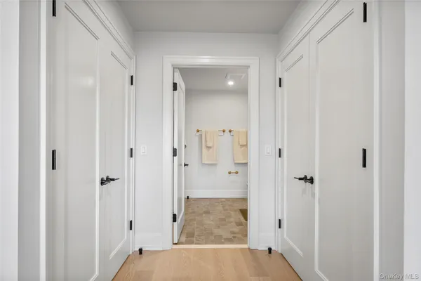 $785,000 | 25 North Riverside Avenue, Unit 211, Croton-on-Hudson, NY 10520