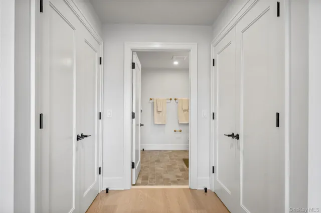 $785,000 | 25 North Riverside Avenue, Unit 211, Croton-on-Hudson, NY 10520